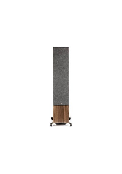 Polk Audio Reserve R700 Kule Tipi Hoparlör Kahverengi Çift
