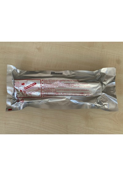 Brother Tn1040 Siyah Toner 1000 Sayfa Kutusuz
