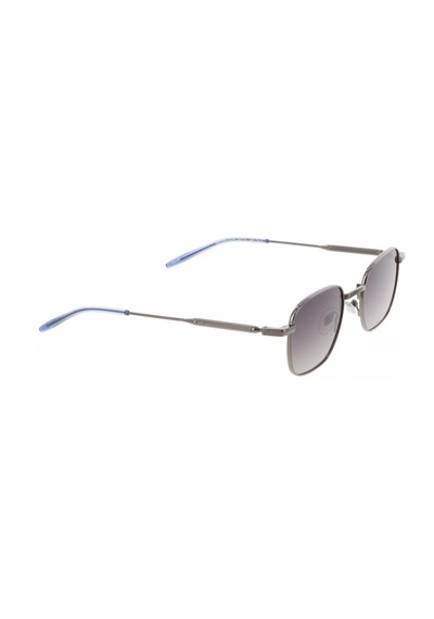 Hawk Hw2254-03 48 Polarize Unisex Güneş Gözlüğü