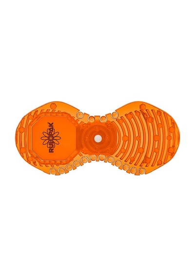200820 Multi Koku Giderici Mango