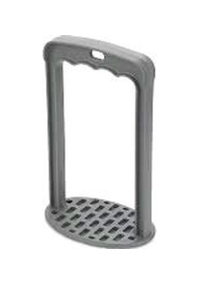 Plastlife Kp-108 Patates Ezici Plastik Diğer