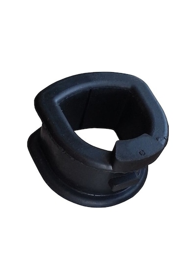 Sol Direksiyon Kelepçe Lastiği Gb 131124 Fiat Murat 131 Slx