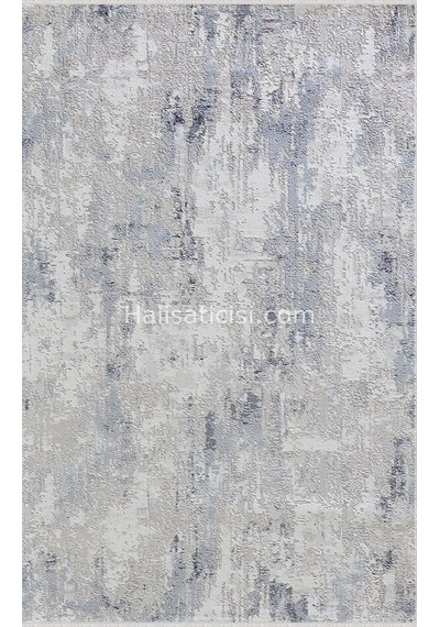 Merinos Halı Diyez 34932 030