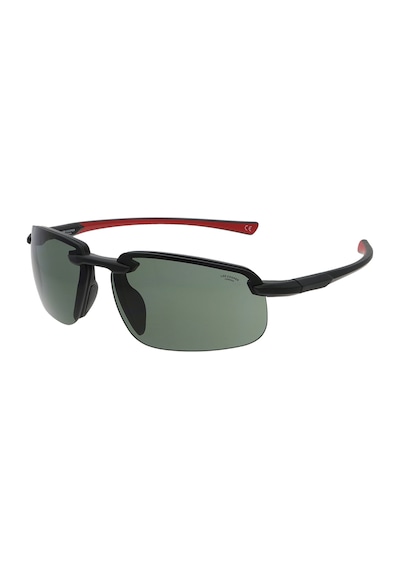 Lee Cooper Lc1726.c2 63 Erkek Güneş Gözlüğü Siyah