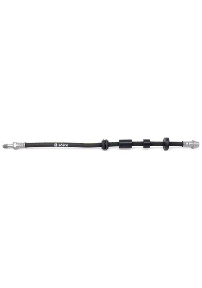 Bosch 1987481817 Fren Hortumu On 31317910 32221984