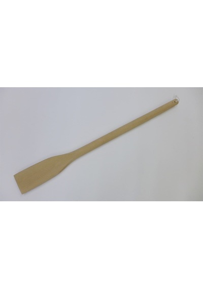 Pataşu Ahşap 75 Cm No 6 Diğer