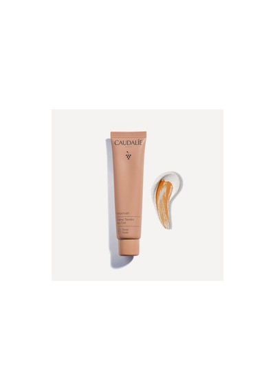 Caudalie Vinocrush Skin Tint Shade 4 - Ton 4 Cream 30 Ml 2 Adet