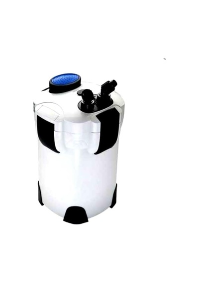Tr 303 A Dış Filtre 1400 L/h
