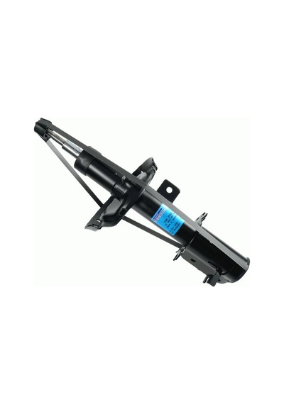 Sachs Ön Amortisör Sol Peugeot Expert 07 Cıtroen Jumpy 07 Scudo 07 Gazlı 560 097 5208.q4 5202.q2 5202.wr 1400567280