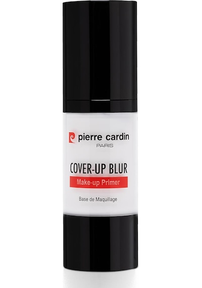 Pierre Cardin Primer Cover-Up Blur Makyaj Bazı 30 ML