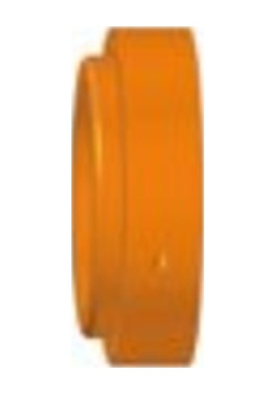Pe0131 Plazma Kesim Difuzor pt 100 60026