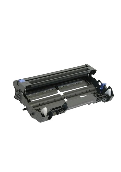 Drl Premium Dr2305 Dr-2305 Uyumlu Drum Ünitesi - Kutu Tam Uyumlu