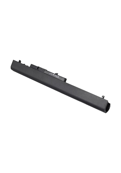 Compaq 15-a100 Batarya Pil
