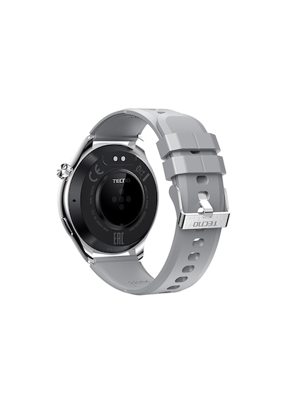 Tecno Watch 4  Akıllı Saat (Tecno Türkiye Garantili)