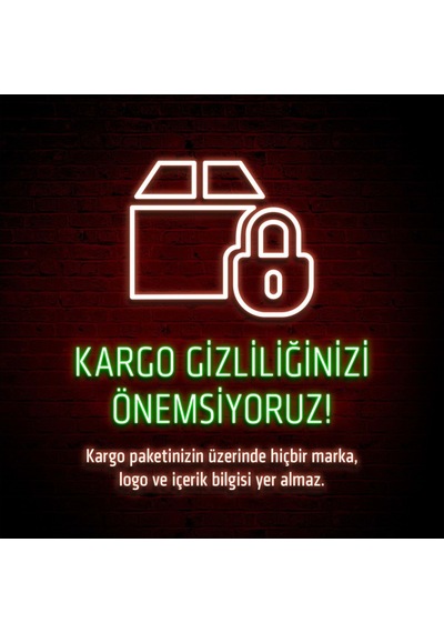 Okey Ultra Hisset Prezervatif 6 x 20'li