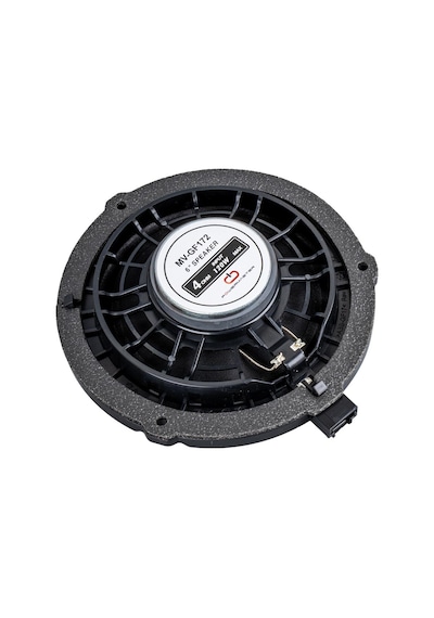 Magicvoice Mv-gg172 6'' 16 Cm 4 Ohm Max 120 Watt Oto Hoparlör Tekli Citroen