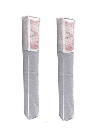 2li Set Halı Hurcu Pencereli Halı Hurcu 4 M2 X 2 Diğer
