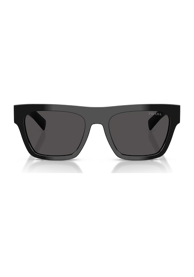 Prada Pr C03s 16k08z 54 Erkek Güneş Gözlüğü Siyah