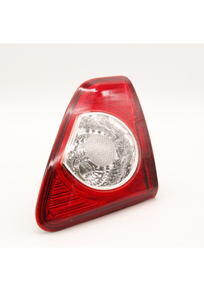 Honda Civic Fd6 Sedan 2006-2009 Arka Sol İç Stop Lambası Bagaj Kapağı Üstü 33750-sna-a01