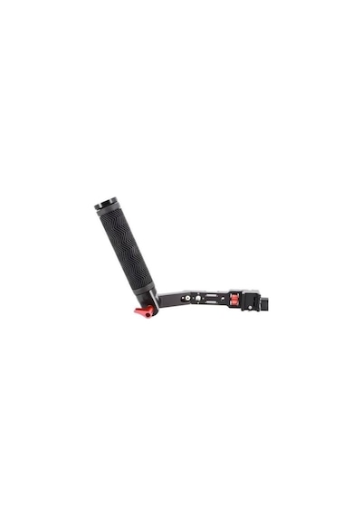 Pdx Djı Rs3-rs4-rs5 Yan Kol Ergonomik Tasarımlı Hafif Sling Tutma Kolu