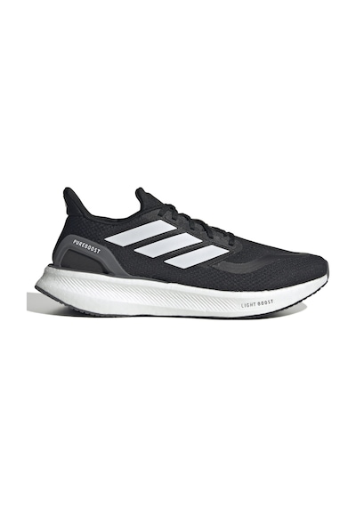 Adidas Erkek Siyah Spor Ayakkabı If9191 001