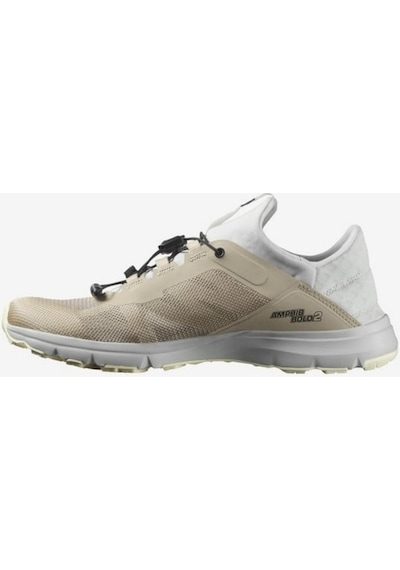 Salomon Amphib Bold 2 Kadın Outdoor Ayakkabı L47447100 Çok Renkli