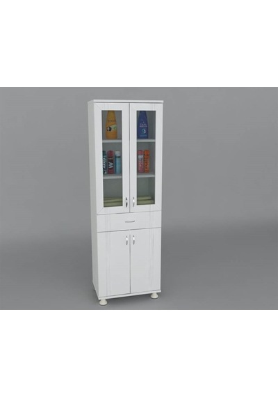 Mutfak Ve Banyo Dolabı 184