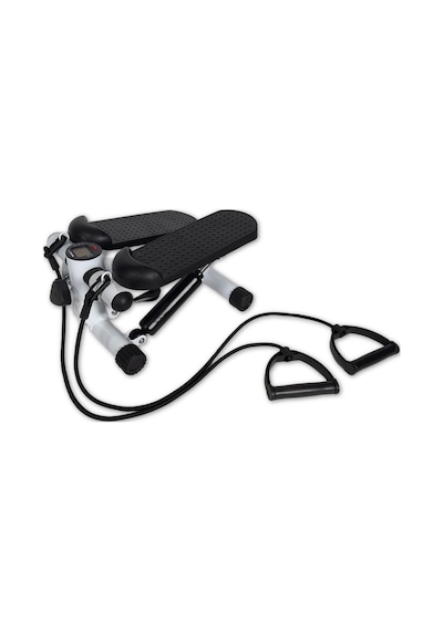 Max Fit Maxfit Multi Stepper Çok Fonksiyonlu Egzersiz Aleti