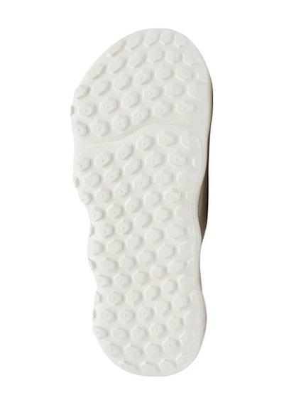 Columbia Bl8043 Thrive Revive Kadın Terlik 2027281193 Krem