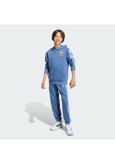 Adidas Argentina Dna Çocuk Sweatshirt C-adıjz6304c40a00 Mavi