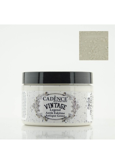 Vl02 Ekru - Vintage Legend 150Ml