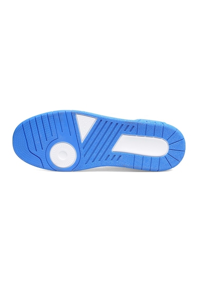 Hummel Freza Iı Unisex Spor Ayakkabı Beyaz - Mavi