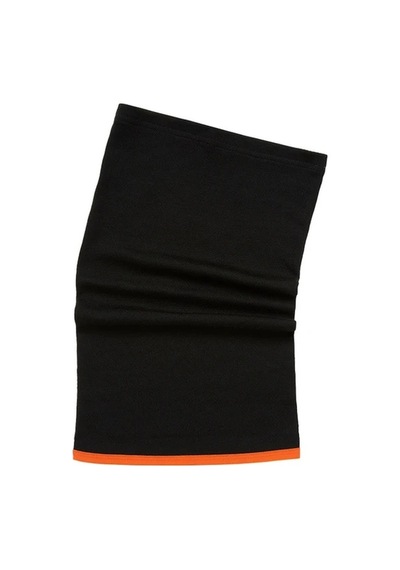 Helly Hansen Workwear Hh Lıfa Boyunluk -79706 001