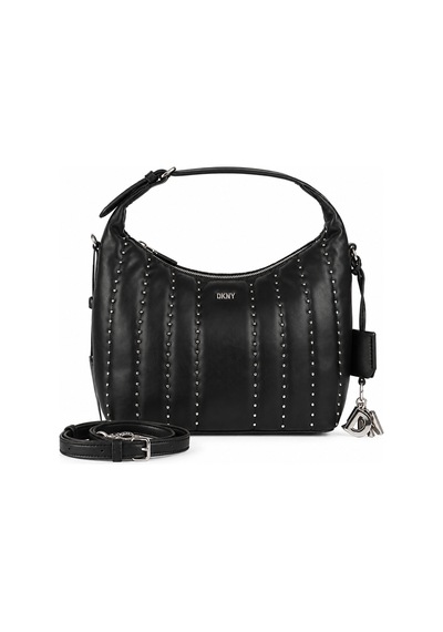 Dkny Kadın Omuz Çantası R33cqx40-bsv Siyah