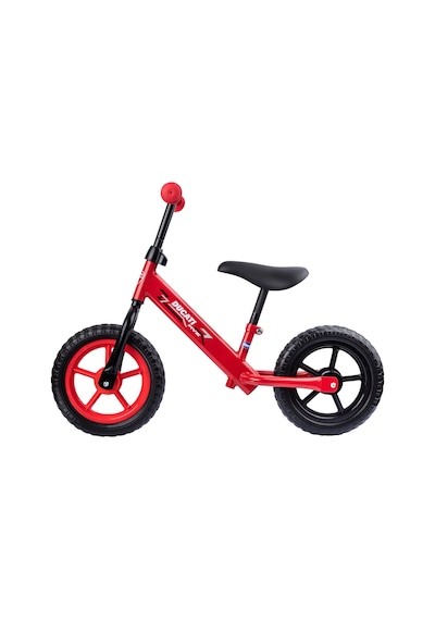 Chicco Ducatı Denge Bısıkletı 00010281000000 No Color