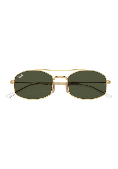 Ray-Ban Güneş Gözlüğü Rb3719 54 001/31 Altın