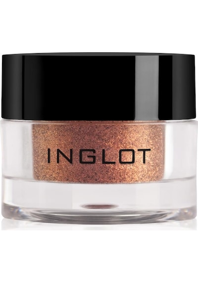 Inglot Göz Farı Amc Pure Pigment Eye Shadow 82tu