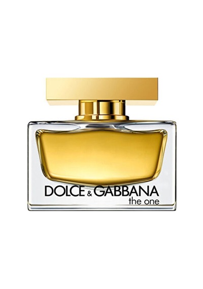 Dolce&gabbana The One Edp 75 Ml Kadın Parfüm Fresh 92537948 02005227