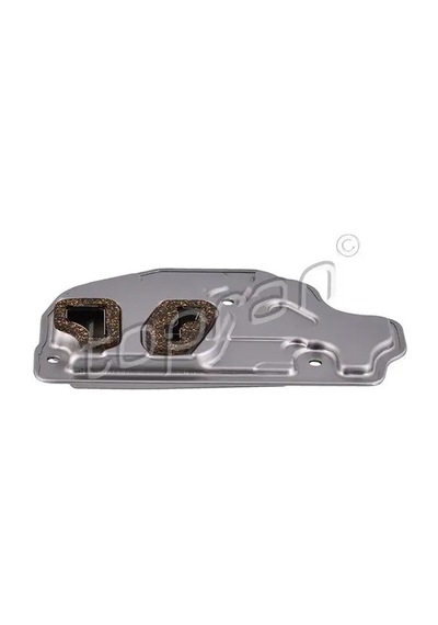 Skoda Octavia 2 Sanziman Filtresi 1.6 2005-2013 Topran 113399001