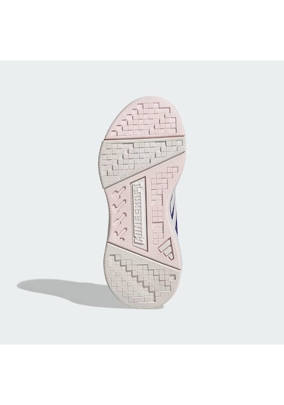 Adidas Minecraft Pro Çocuk Günlük Spor Ayakkabı C-adıkk4640f10a00 Mor