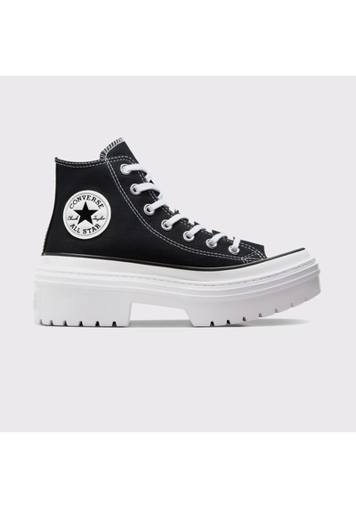 Converse Chuck 70 Kadın Ayakkabı A08258c Siyah