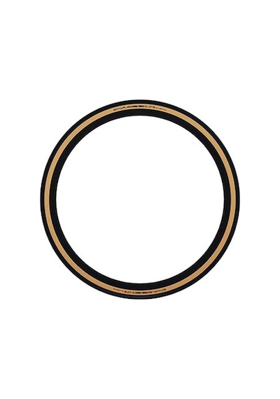 Schwalbe G-one Allround 700x35 28x1.35 Tl-easy Dış Lastik Amber Yanak 11654211