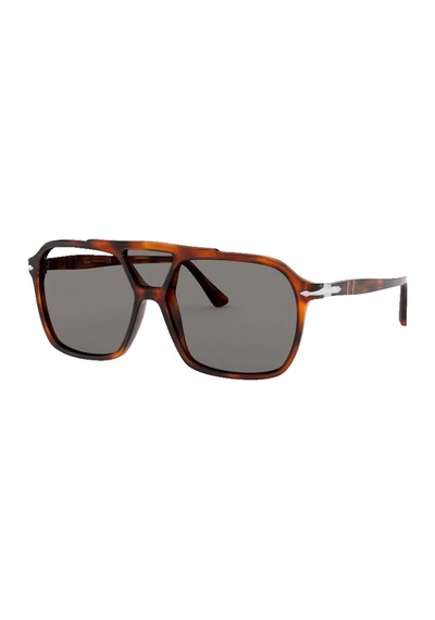 PERSOL PS3223S 1101R5 59 ERKEK GÜNEŞ GÖZLÜĞÜ