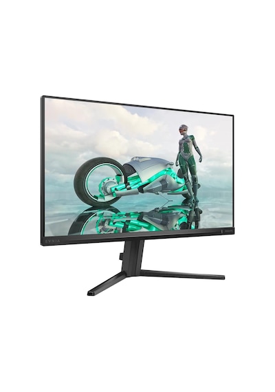 Philips Evnia 24M2N3200S 23.8" 1 MS 180 HZ Gsync FHD IPS Gaming Monitör