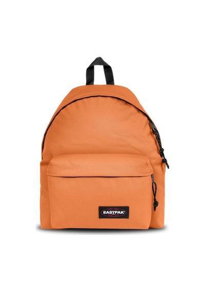 Eastpak Sırt Çantası Padded Pak'r Tangerine Orange Ek0006200o31 Turuncu