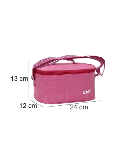 Beslenme Çantası Wbsl80000 Pembe