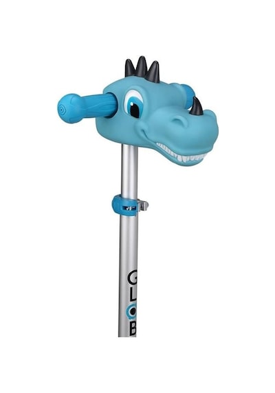 Globber Aksesuar Dino - Mavi