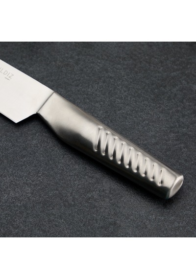 Aryıldız Durinox Et Bıçağı 20 Cm