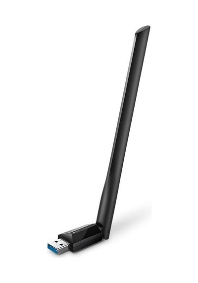Archer T3u Plus 1300mbps Kablosuz Dual Band Usb Adaptor