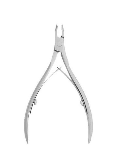 Staleks Nc-12-5 Classic Et Pensi